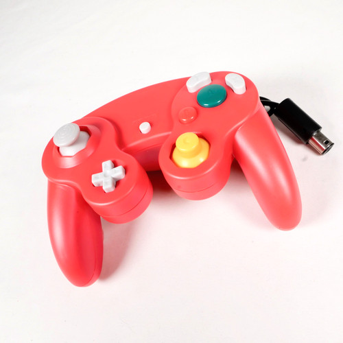 Manette pad controller - pad,