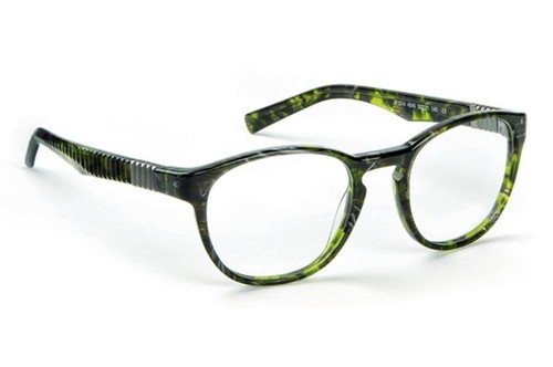 450 lunettes vue - 450€,
