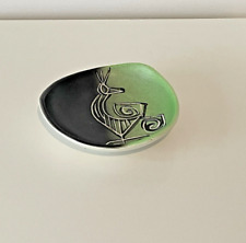 coupelle vide poche Vallauris  MFB.