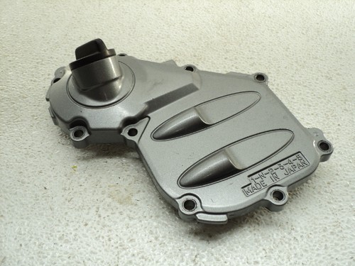 Yamaha fjr1300 fjr 1300 - yamaha,