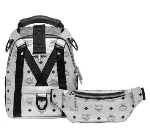 1330 new mcm - new, jemison
