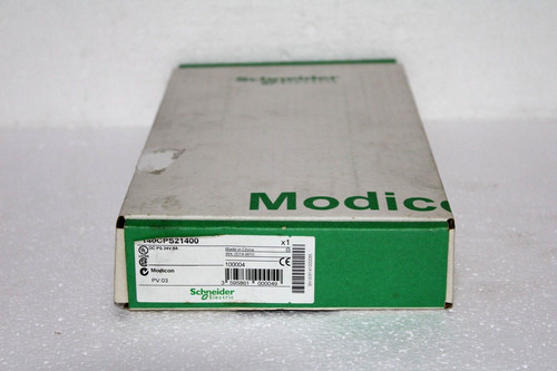 Module alimentation - module, d'alimentation