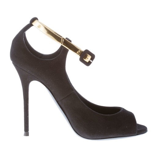 Giuseppe zanotti chaussures - zanotti,