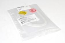 Joint Torique Chemraz Applied