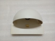 Lampe Murale Louis Poulsen