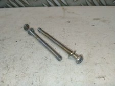 Débroussailleuse Echo SRM