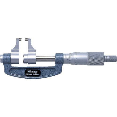 Mitutoyo omp 150 - omp-150, caliper-type