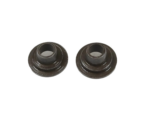 Couvercle soupape de - 2x,