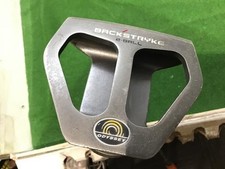 Putter droitier Odyssey BACK