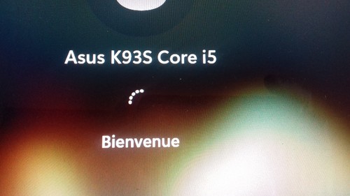 Portable asus k93s 18 4p - asus, 18,4p