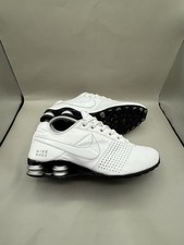 Authentic 2014 Nike Shox