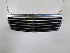 calandre mercedes-benz CLK (C208) 2088800085 193588