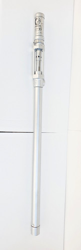 Graco 226 941 pompe baril - 226-941,