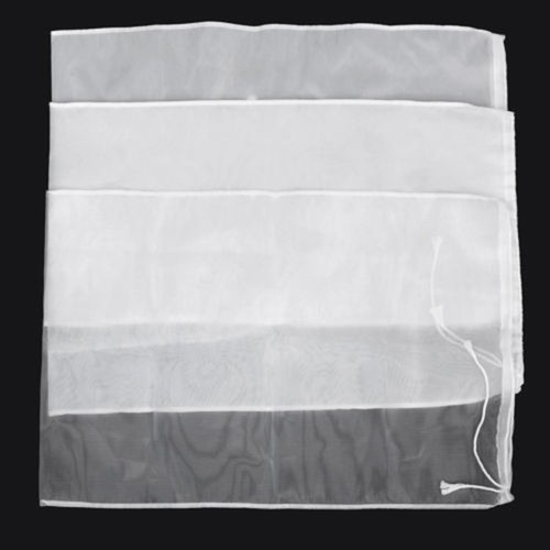 Sac filtre polyéthylène - filtre,