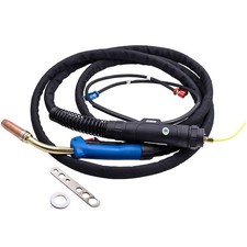 4M Welding torch MB501 Torche