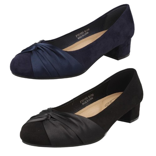 Chaussures mariage à - chaussures,