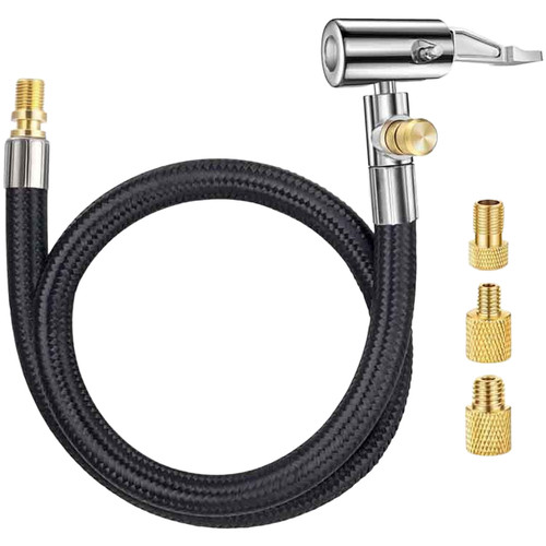 Adaptateur tuyau de - adaptateur,