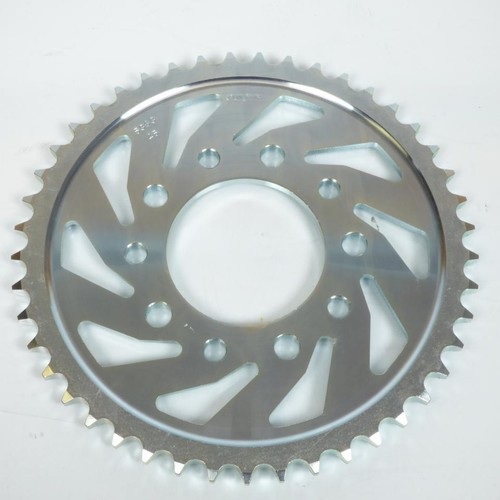 Couronne transmission - couronne,