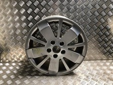 Jante RENAULT LAGUNA 2 PHASE 2 8200381712