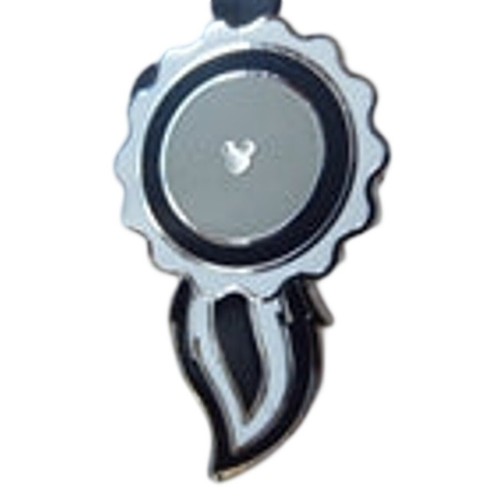 Disney trading pin 135794 - trading, wdw