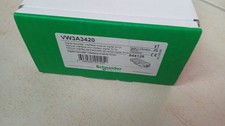 Schneider Electric VW3A21203