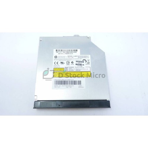 Lecteur dvd sata - cd,