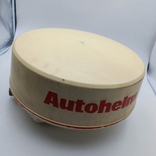 Casque de voiture ST50 Z199