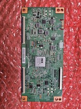 CARTE T-CON BOARD  THOMSON