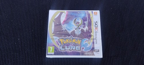 Jeu nintendo pokémon - nintendo, ds