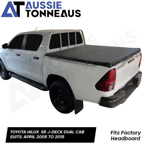 Aussie tonneaus rope tonneau - tonneaus,