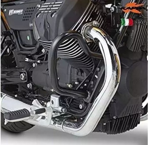 Kappa protèges moteur moto - kappa,