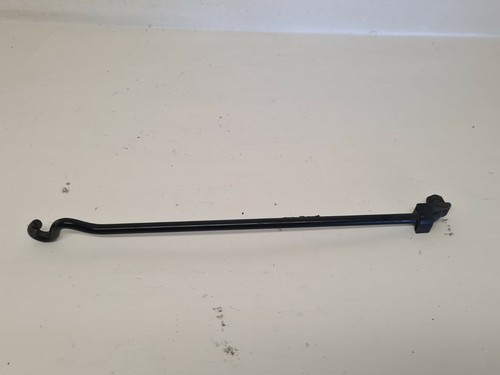 Tige maintien capot moteur