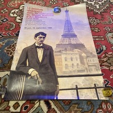 Jean Cocteau Romaine Brooks