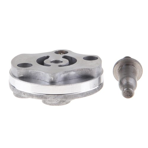 Pignon assemblage pompe - d'assemblage,