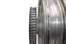 Jante arrière HARLEY DAVIDSON