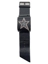 THIERRY MUGLER Montre-bracelet