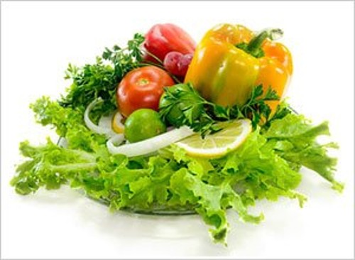Livre cuisine des - livre,