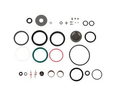 Kit Entretien d'amortisseur