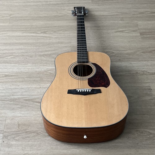 Ibanez model pf5nt 1001 - model, no.