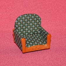 Sylvanian Families / fauteuil