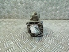 63223200 Demarreur Fiat I