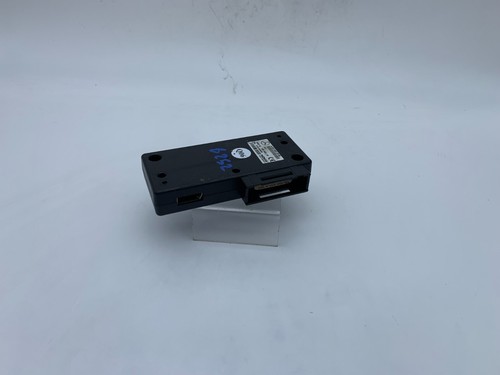 Mercedes benz r230 nokia - mercedes-benz,