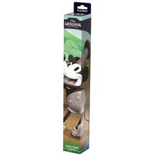 Carte à collectionner Lorcana