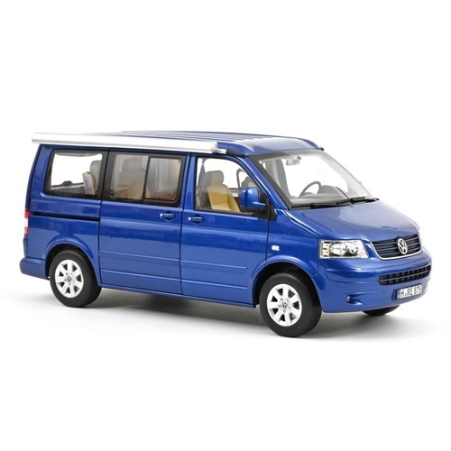 Volkswagen california - t5,