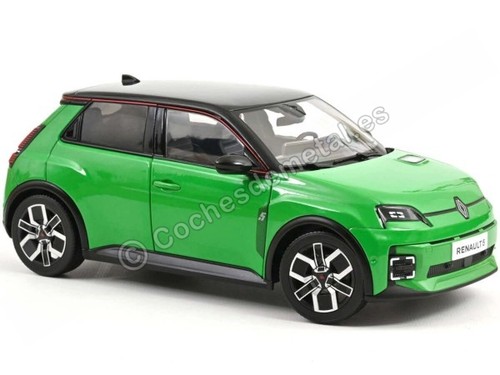 2024 renault e tech - 2024, e-tech