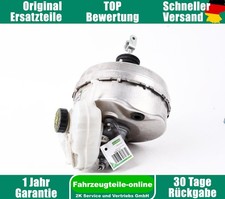 Amplificateur Freinage Maître-cylindre Mercedes Classe C 205