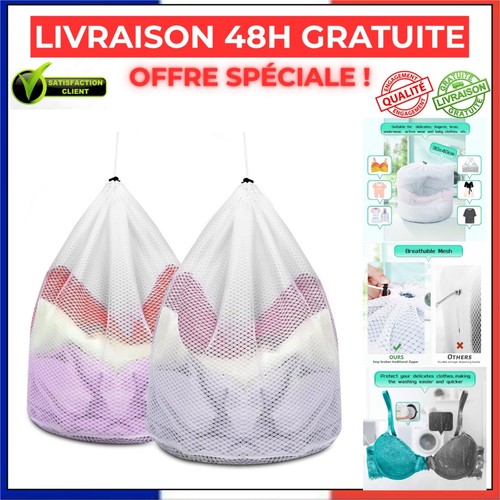Aiqinu filet linge machine - aiqinu,