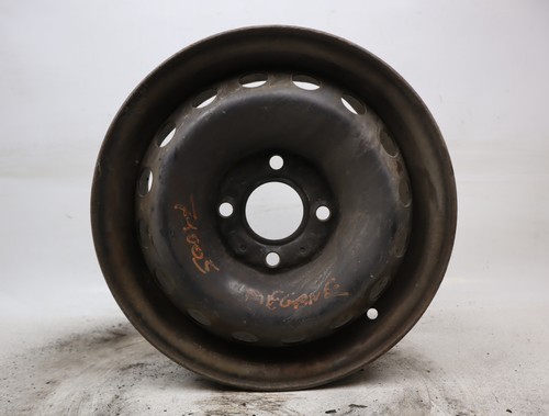 Jante tole occasion renault - tole,