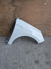 Aile avant droit RENAULT CLIO