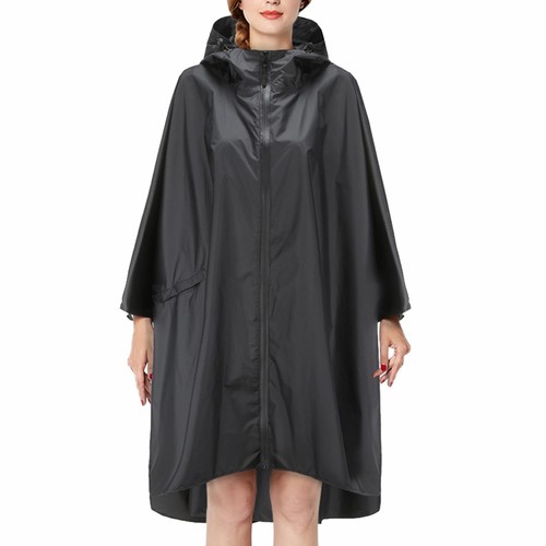 Extérieur léger imperméable - extérieur,